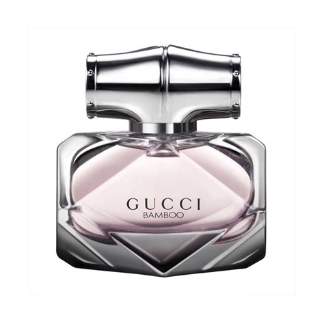 gucci bamboo shoes sale|gucci bamboo 50ml price.